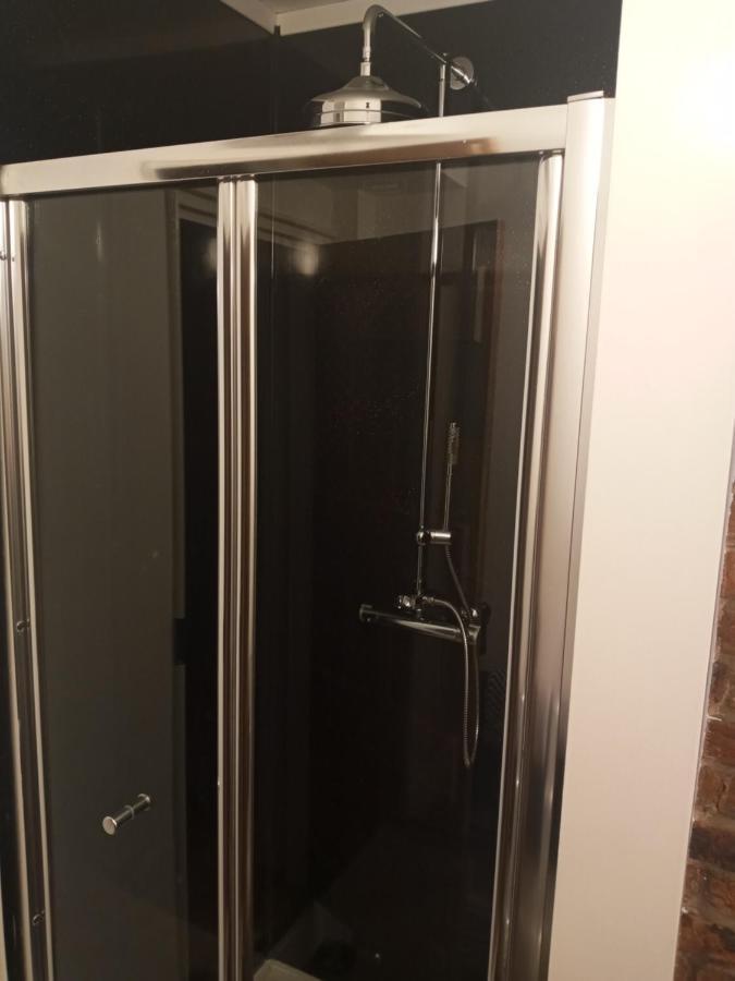 Delighful Self Catering In The Heart Of Apartment *
